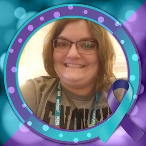 Meet your Posher, Selena